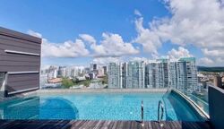Lucida (D11), Apartment #610146161
